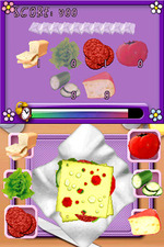 Holly Hobbie &amp; Friends