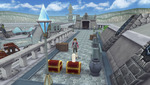 Tales of Hearts R