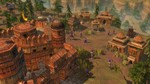 Age of Empires III: Complete Collection