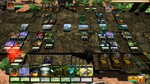 Draconian Wars