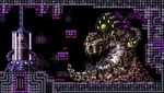 Axiom Verge