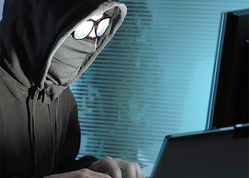 Хакер взломал клиент крупнейшей криптовалюты Ethereum и украл монет на сумму 32 миллиона долларов