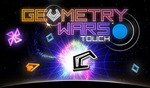 Geometry Wars: Touch