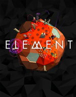 Element
