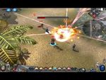 Dawn of Magic 2