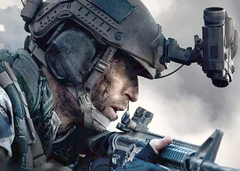 Создатели Call of Duty: Modern Warfare подтвердили отмену Sony для России