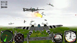 Air Conflicts: Aces of World War II