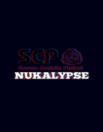SCP: Nukalypse