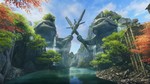 Swords of Legends Online