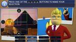Buzz! Master Quiz