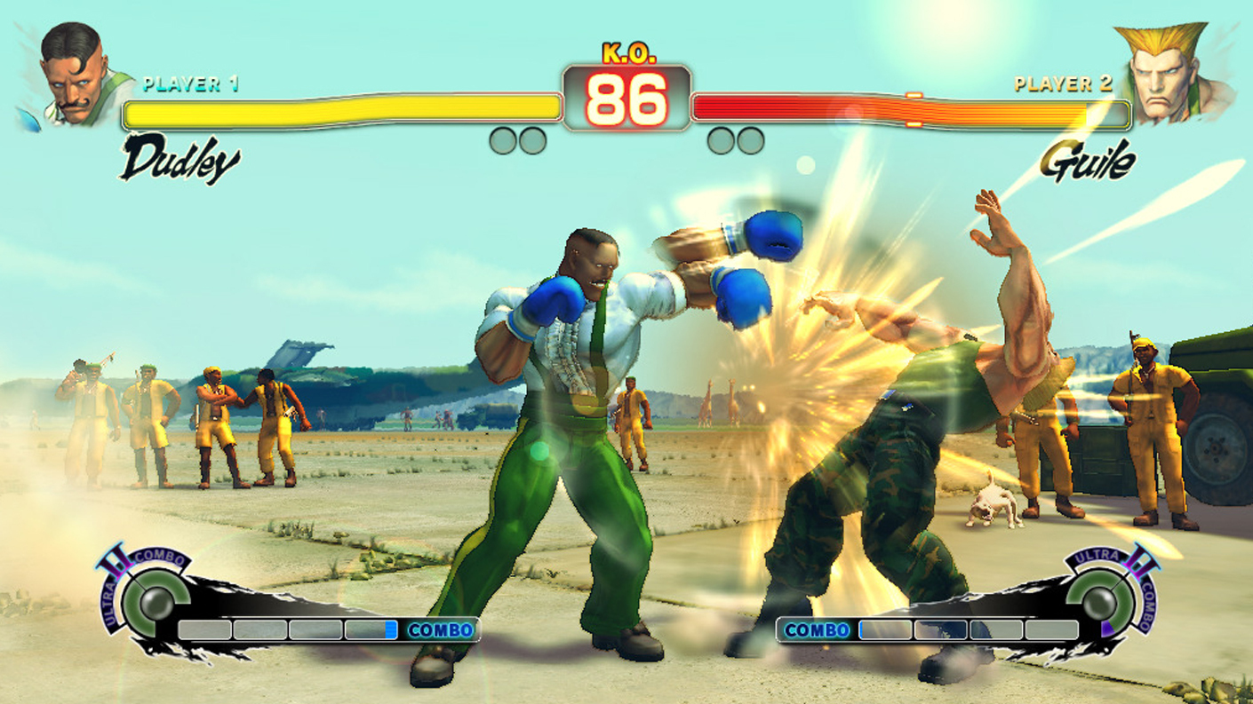 Играть в супер сети. Street Fighter IV (Xbox 360). Super Street Fighter 4 ps3. Street Fighter IV (ps3). Игры про Jojo на Xbox 360.