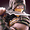 Mortal Kombat X и еще 2 игры предлагают забрать бесплатно и навсегда