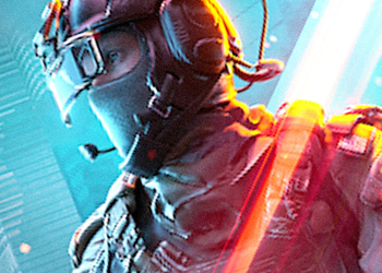 Battlefield 2042 и еще 2 игры отдают бесплатно и навсегда