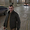 GTA 4 реалистичность новой графики показали