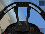 Wings over Israel