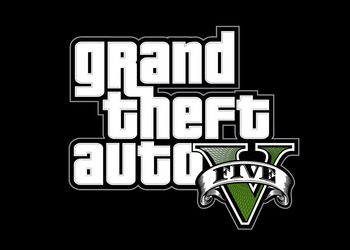 Rockstar начала отсчет до первого трейлера к игре GTA V