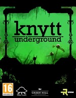 Knytt Underground
