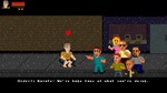Fist Puncher