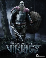 War of the Vikings