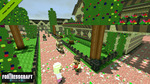 FortressCraft Evolved!