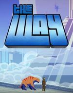 The Way