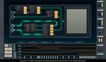 Shenzhen I/O