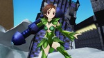 Accel World vs. Sword Art Online