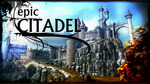 Epic Citadel