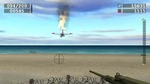 Blood Beach
