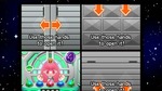 pop'n music