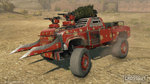 Crossout