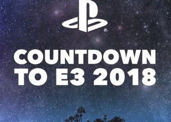 Расписание анонсов новых игр Sony перед E3 2018