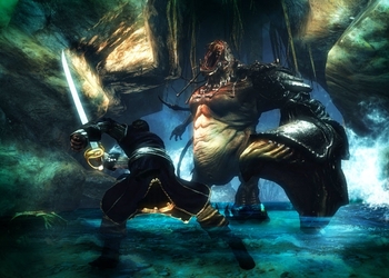 Анонсирована дата релиза игры Risen 2: Dark Waters