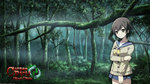Corpse Party: Blood Drive