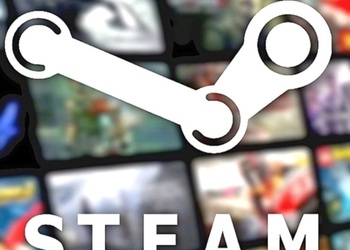 Игру DashBored для Steam предлагают получить бесплатно и навсегда