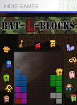 Bat-L-Blocks