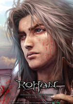 Rohan: Blood Feud