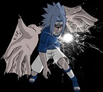 Naruto: Clash of Ninja Revolution 2