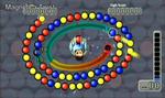 Magnetica Twist