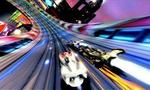 Speed Racer: The Game