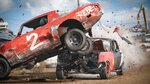 Wreckfest 2