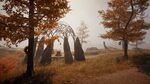 Pathologic 3