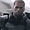 Mass Effect 5 раскрыли, кто из спутников Шепарда вернется