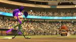 Nicktoons MLB