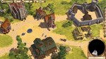 The Settlers: Rise of an Empire