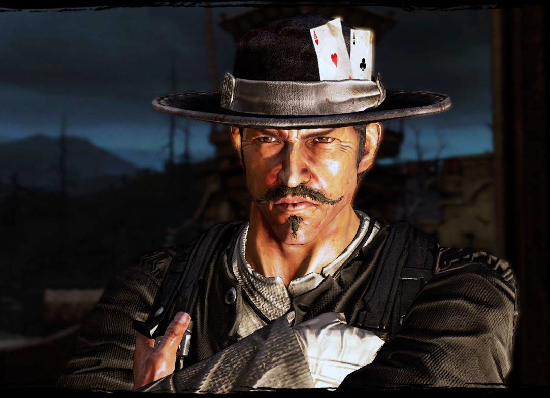 Call of juarez gunslinger steam is required in order фото 111