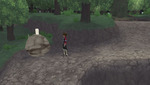 Tales of Hearts R