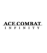 Ace Combat: Infinity