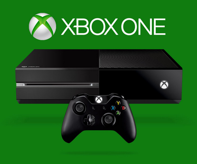 Legends купить xbox. Xbox one 1 TB fat. Xbox one 500gb комплект. Хбокс оне s 1 тр. Xbox one x 1tb.