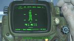 Fallout 4